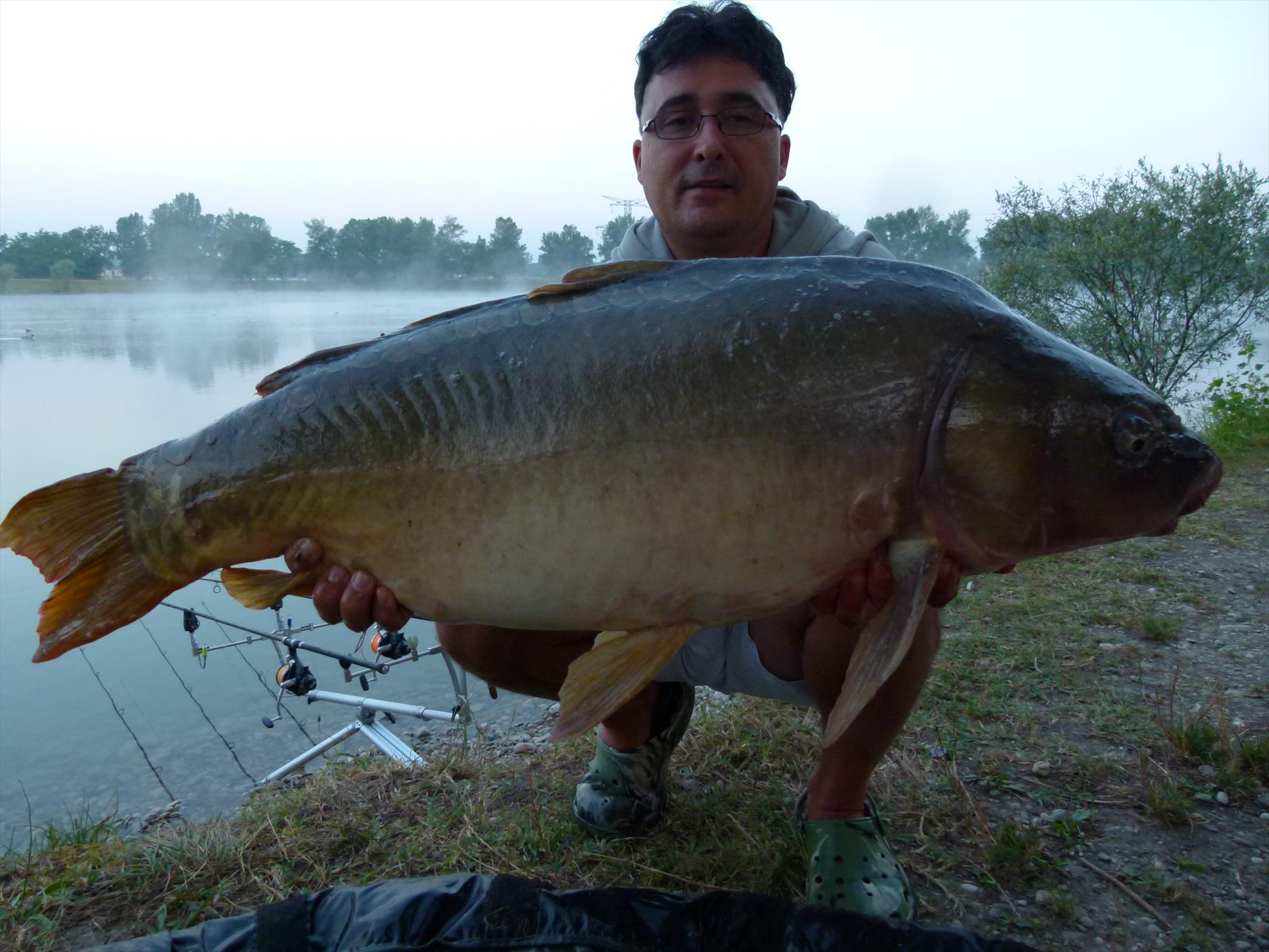 regiune Rhône-Alpes 23 - 23 iul. - 14.JPG